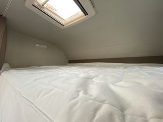 Weinsberg 2022 Knaus carahome 600DKG-thumb-23