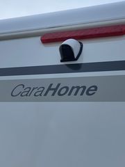 Weinsberg 2022 Knaus carahome 600DKG-thumb-4