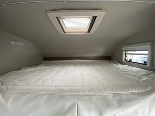 Weinsberg 2022 Knaus carahome 600DKG-thumb-21
