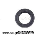 BMW E10 E21 E30 NK E12 E28 τσιμούχα σασμάν 23121205552