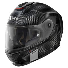 Κράνος X-Lite X-903 ULtra Carbon Modern Class N-com 1