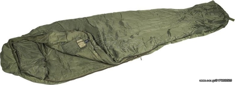 χειμερινος υπνοσακος Sleeping bag 