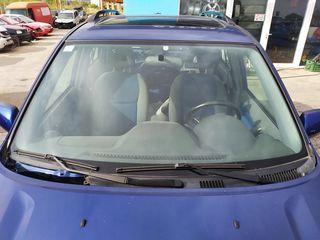 TOYOTA RAV 4 '00 -'05 * ΠΑΡΜΠΡΙΖ ΕΜΠΡΟΣ ΓΝΗΣΙΟ *ΑΝΤΑΛΛΑΚΤΙΚΑ AUTOplace ΑΦΟΙ ΞΗΡΟΣΑΒΒΙΔΗ*