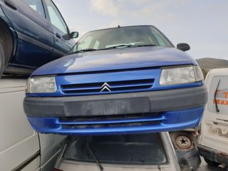 CITROEN SAXO '98 1.1cc