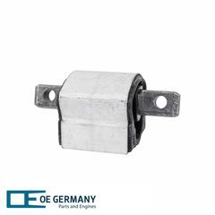 OE Germany 800820 Έδραση, αυτόμ. κιβ. ταχυτ. Genuine-Part A212 240 0418