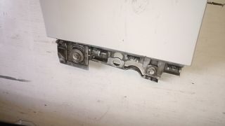 BMW E92 M3 ΑΡΙΣΤΕΡΟ ΦΤΕΡΟ-thumb-1