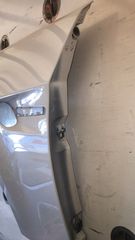 BMW E92 M3 ΑΡΙΣΤΕΡΟ ΦΤΕΡΟ-thumb-2