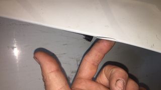BMW E92 M3 ΑΡΙΣΤΕΡΟ ΦΤΕΡΟ-thumb-4