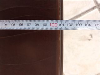 Τραπέζι σαλονιού αντίκα-thumb-8