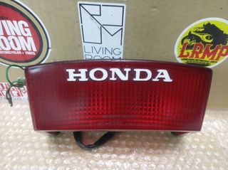 Honda VF 400 F NC13 φανάρι πίσω 82-83