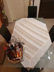ΤΡΑΠΕΖΑΡΙΑ ΓΥΑΛΙΝΗ-thumb-1