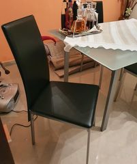 ΤΡΑΠΕΖΑΡΙΑ ΓΥΑΛΙΝΗ-thumb-2
