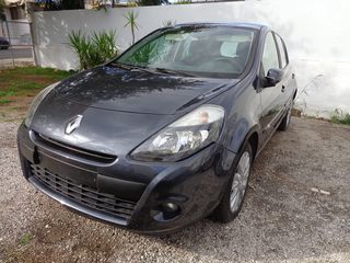 Renault Clio 2007-thumb-1