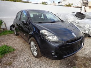 Renault Clio 2007-thumb-2