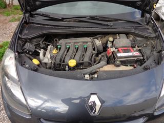 Renault Clio 2007-thumb-4