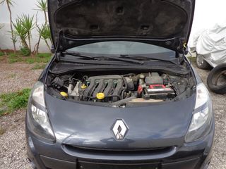 Renault Clio 2007-thumb-3