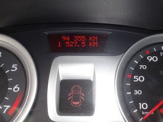 Renault Clio 2007-thumb-5