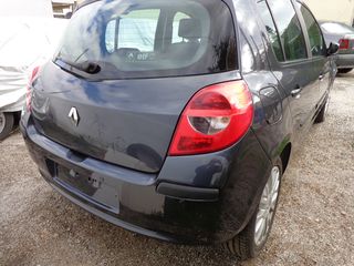 Renault Clio 2007-thumb-6