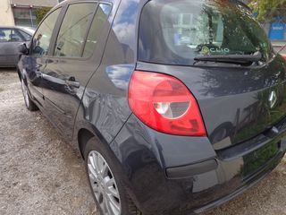 Renault Clio 2007-thumb-7
