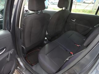 Renault Clio 2007-thumb-9