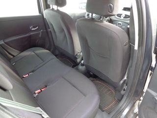 Renault Clio 2007-thumb-11