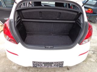 Hyundai i 20 2013-thumb-14