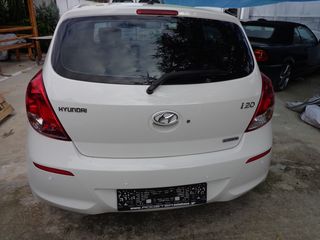 Hyundai i 20 2013-thumb-5