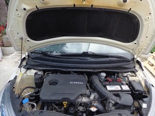 Hyundai i 20 2013-thumb-3