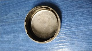 BMW E12 E28 E23 E34 E24 καπάκι ζάντας 36131117649-thumb-1