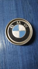 BMW E12 E28 E23 E34 E24 καπάκι ζάντας 36131117649