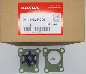 ΚΙΤ ΕΠΙΣΚΕΥΗΣ, ΑΝΛΙΑΣ ΝΕΡΟΥ ΓΙΑ HONDA BF15A - BF9.9 | 06192-ZV4-000