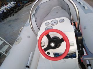 Silver 2012-thumb-11