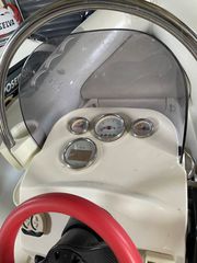 Silver 2012-thumb-4