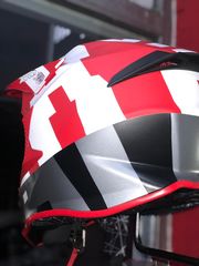 Κράνος Airoh Twist 2.0 Frame MOTO MANTAS-thumb-1