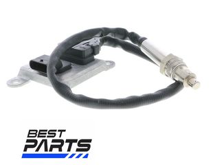 ΚΑΙΝΟΥΡΓΙΟΣ ΓΝΗΣΙΟΣ ΑΙΣΘΗΤΗΡΑΣ Λ BMW 1 (E81), 1 (E82), 1 (E88), 3 (E90), 3 (E91), 3 (E92), 3 (E93) 1.6/2.0 09.06-12.13