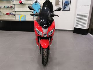Aprilia SXR 50 2026-thumb-2