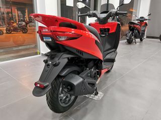 Aprilia SXR 50 2026-thumb-8