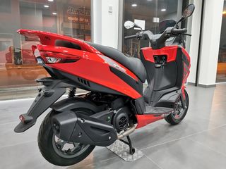 Aprilia SXR 50 2026-thumb-9