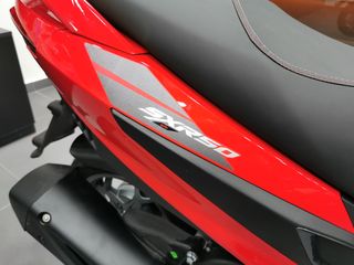 Aprilia SXR 50 2026-thumb-10