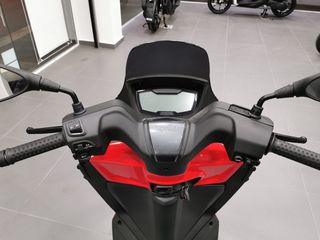 Aprilia SXR 50 2026-thumb-11