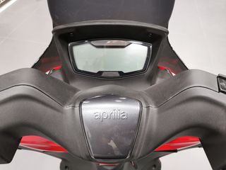 Aprilia SXR 50 2026-thumb-12