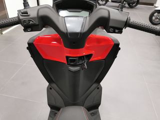 Aprilia SXR 50 2026-thumb-13