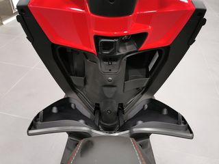 Aprilia SXR 50 2026-thumb-14