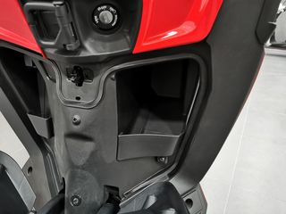 Aprilia SXR 50 2026-thumb-15
