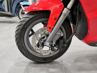 Aprilia SXR 50 2026-thumb-23