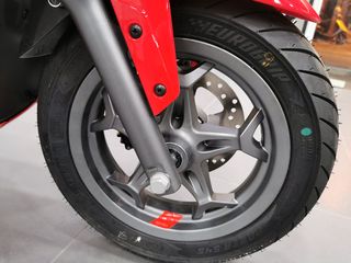 Aprilia SXR 50 2026-thumb-24