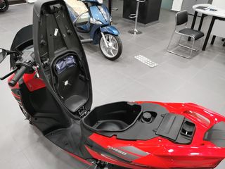 Aprilia SXR 50 2026-thumb-19
