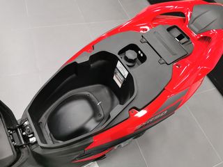 Aprilia SXR 50 2026-thumb-21