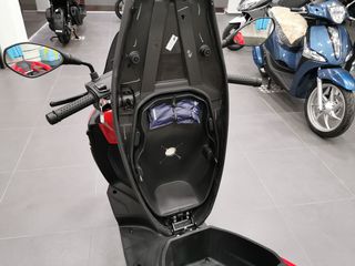 Aprilia SXR 50 2026-thumb-20