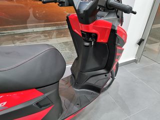 Aprilia SXR 50 2026-thumb-17